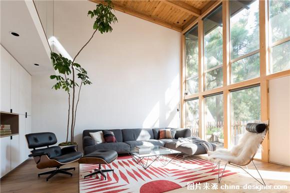 伊姆斯休閑椅,伊姆斯彎板椅,伊姆斯躺椅圖片