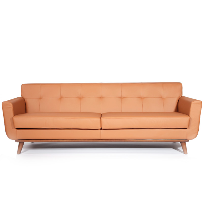 歐式簡約風(fēng)格家具