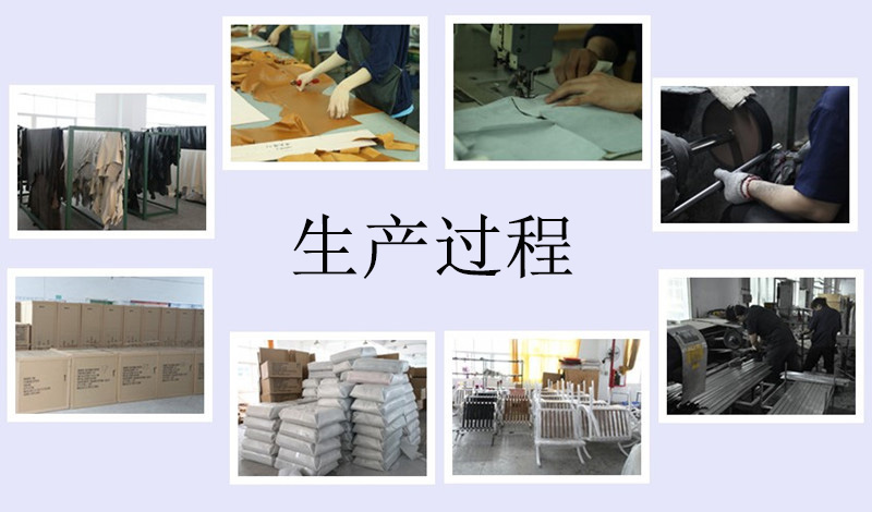 生產(chǎn)過程圖片