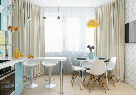 現(xiàn)代簡(jiǎn)約家具