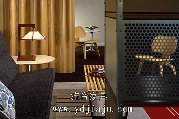 實(shí)木家具知識(shí):實(shí)木家具真?zhèn)伪鎰e