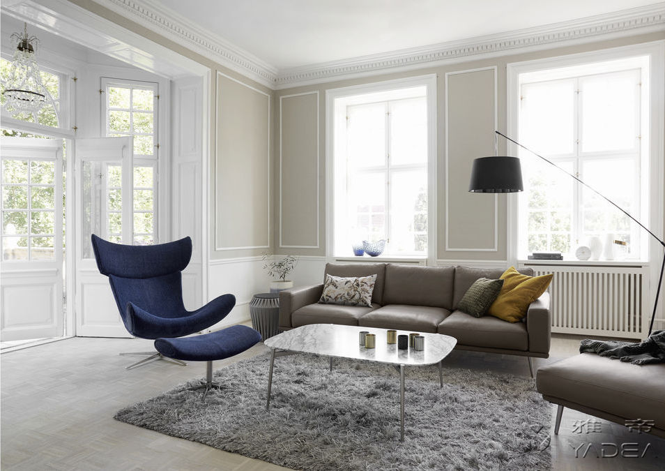 現(xiàn)代簡(jiǎn)約家具