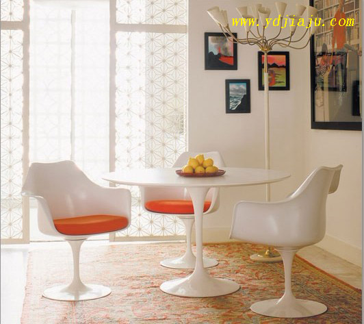 現(xiàn)代簡約家具 雅帝家具 環(huán)保家具