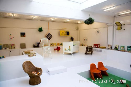 現代簡約家具 雅帝家具