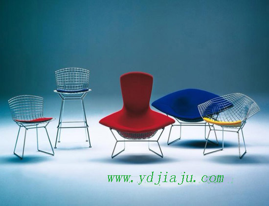 現(xiàn)代簡約風格家具 現(xiàn)代簡約家具