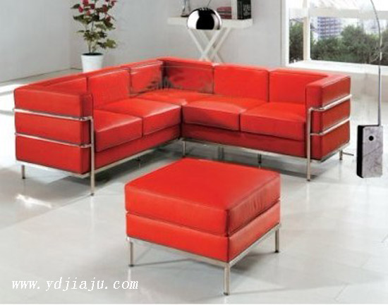 現(xiàn)代簡約家具 現(xiàn)代簡約沙發(fā) 簡約沙發(fā)