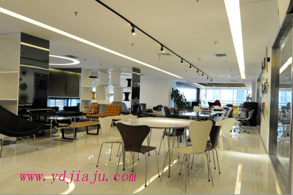 雅帝家具 不銹鋼家具