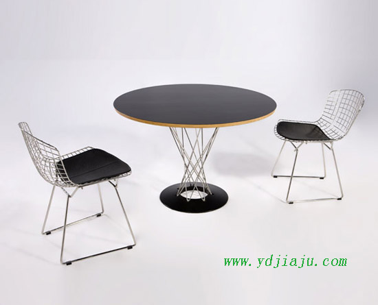 簡約時尚家具 簡約家具