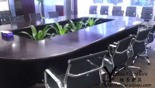 新樂汽車集團(tuán)公司