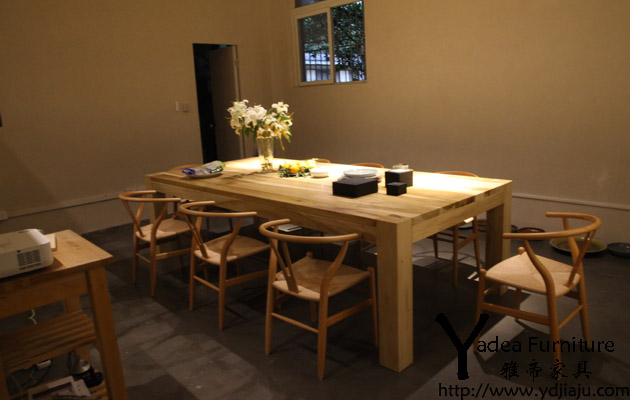 今日俱樂部(Today Club)