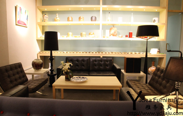 今日俱樂部(Today Club)