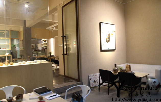 今日俱樂部(Today Club)