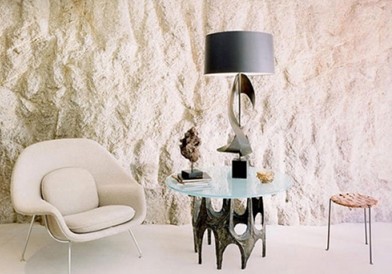 現代經典家具 別墅裝飾