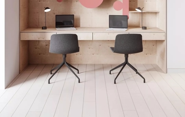 家裝設(shè)計(jì)案例&mdash;&mdash;現(xiàn)代極簡風(fēng)格