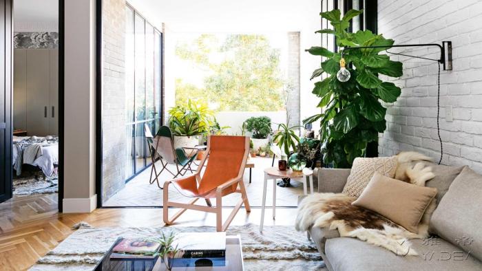 木質現(xiàn)代休閑椅