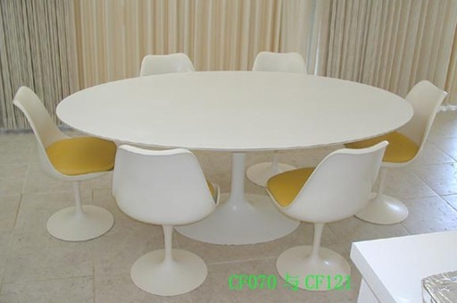 時尚現(xiàn)代家具 雅帝家具