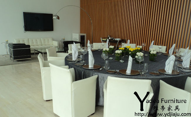 現(xiàn)代會(huì)所