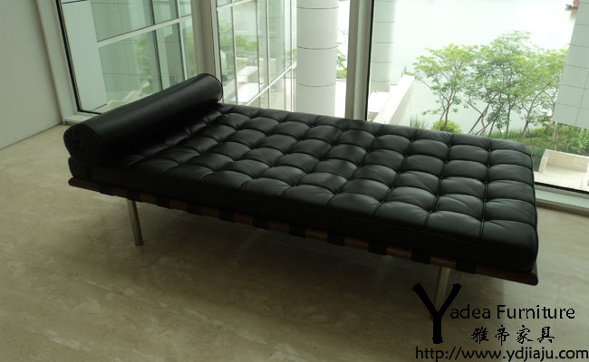 現(xiàn)代會(huì)所