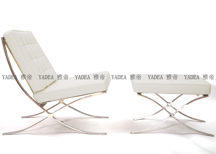 巴塞羅那系類家具