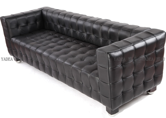 庫布斯沙發(fā)