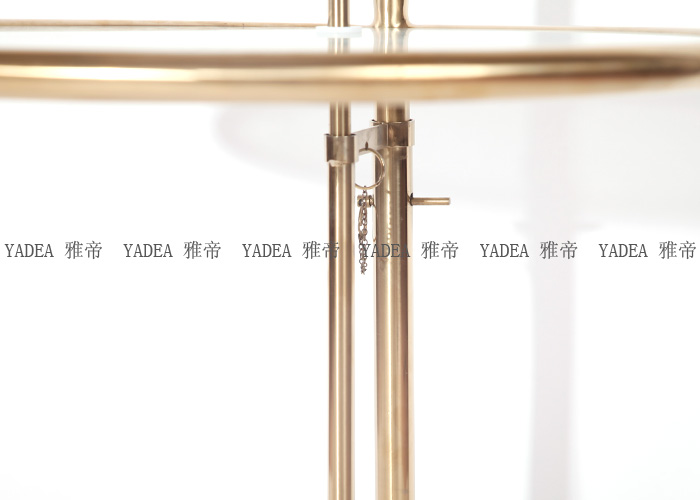 細(xì)節(jié)圖