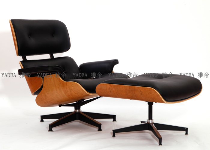 <a href='http://www.szdeyun.com/Products/EamesLoungeChair.html' class='keys' title='點擊查看關(guān)于伊姆斯休閑椅的相關(guān)信息' target='_blank'>伊姆斯休閑椅</a>（Eames Lounge Chair）
