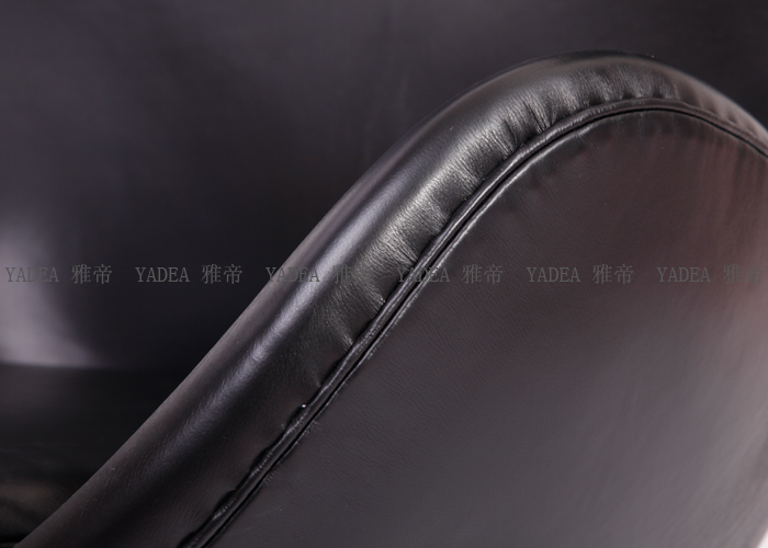 雞蛋椅（Egg Chair）