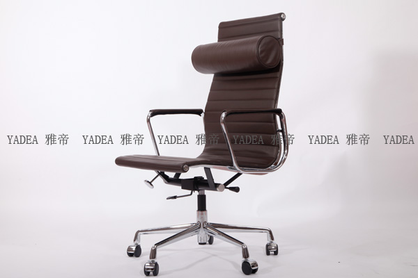 產(chǎn)品圖 伊姆斯辦公椅