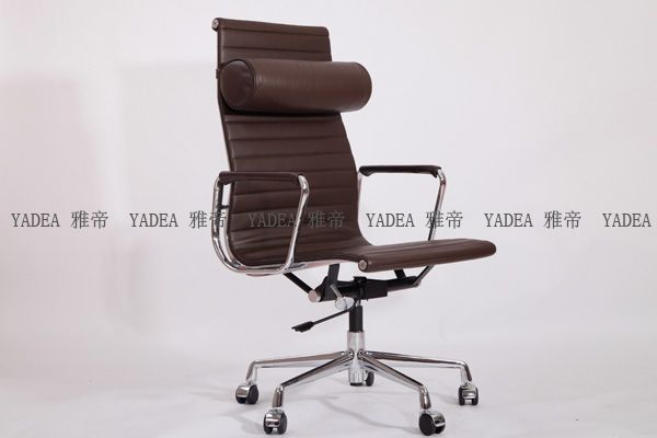 產(chǎn)品圖 伊姆斯辦公椅