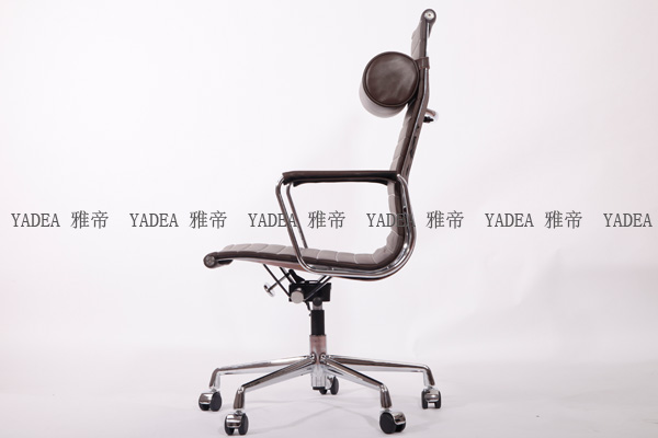 產(chǎn)品圖 伊姆斯辦公椅