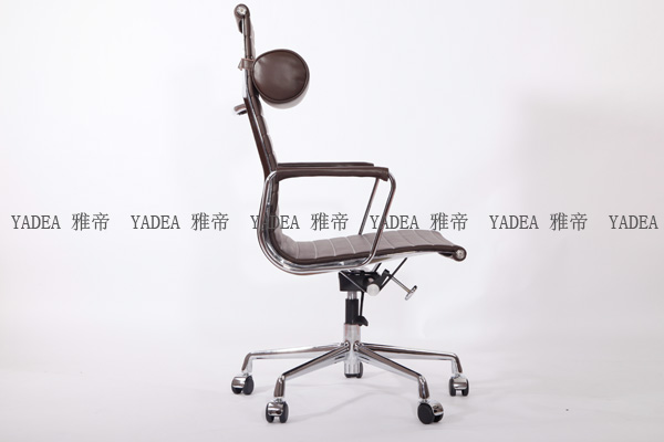 產(chǎn)品圖 伊姆斯辦公椅