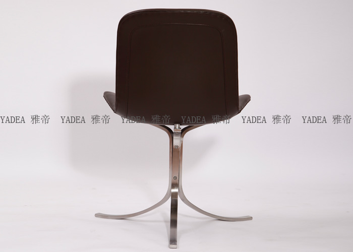 PK系列現(xiàn)代椅子(PK9)