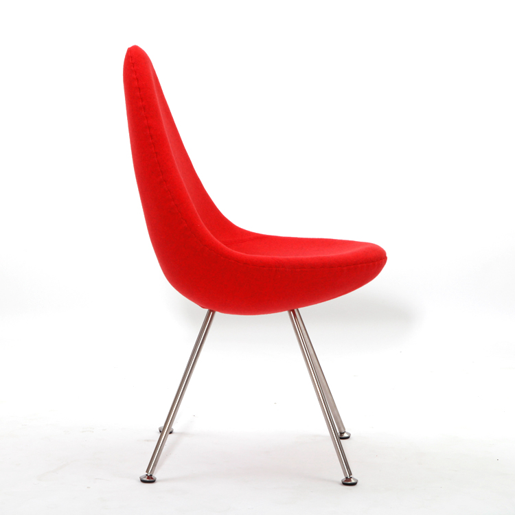 創(chuàng)意家具