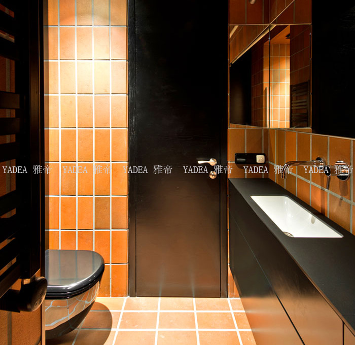 衛(wèi)生間裝修