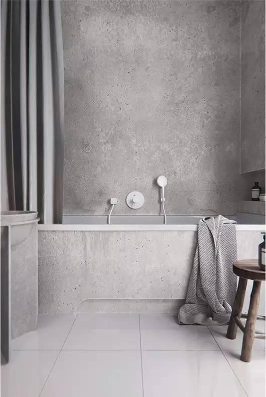 小戶型裝修效果圖