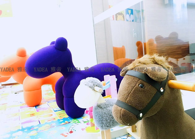 售樓處設(shè)計(jì)