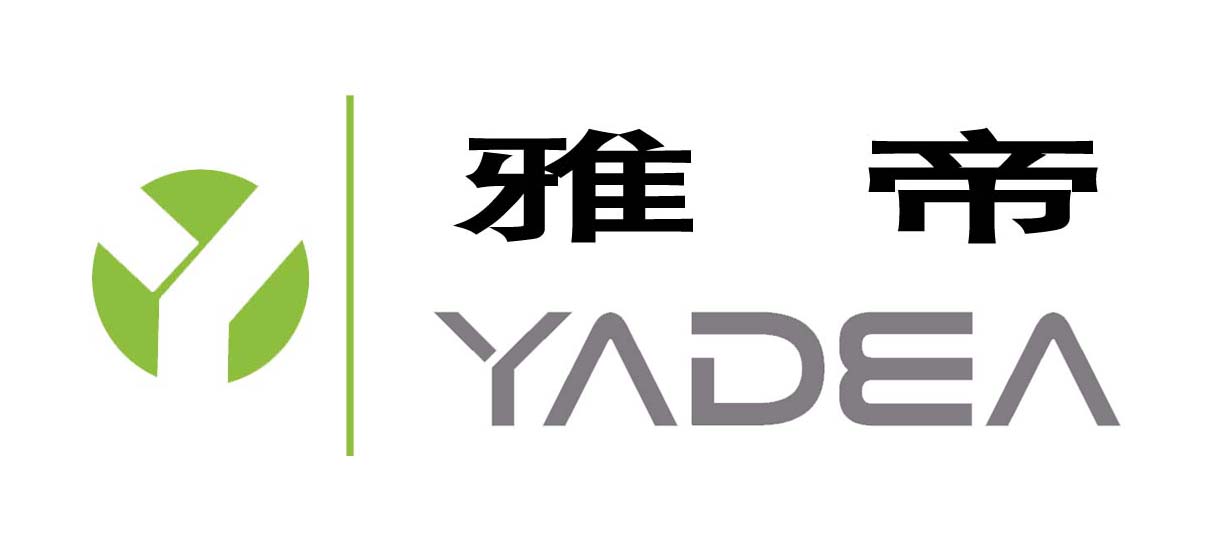 雅帝logo