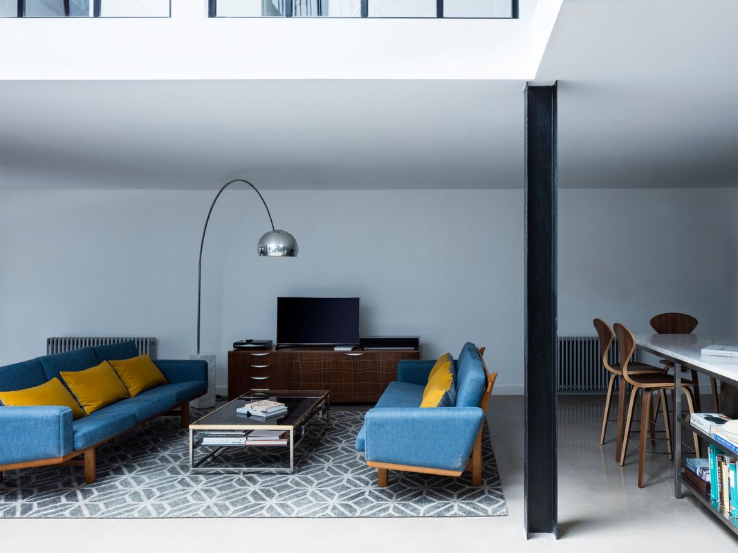 創(chuàng)意裝修