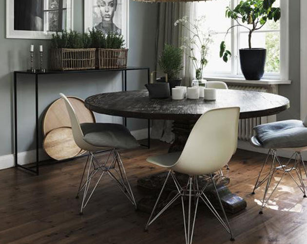 家裝設(shè)計(jì)