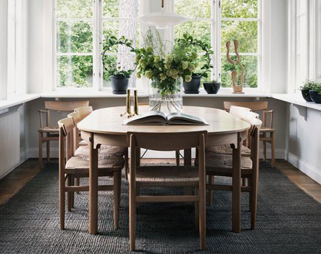 家裝設(shè)計(jì)