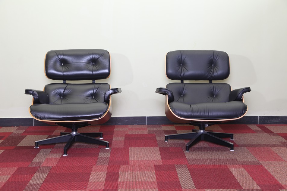 <a href='http://www.szdeyun.com/Products/EamesLoungeChair.html' class='keys' title='點(diǎn)擊查看關(guān)于伊姆斯休閑椅的相關(guān)信息' target='_blank'>伊姆斯休閑椅</a>