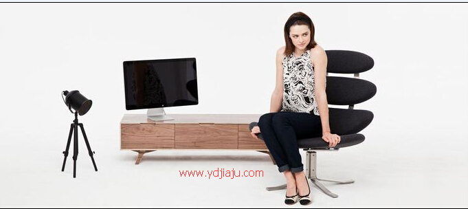 蜈蚣椅，創(chuàng)意椅