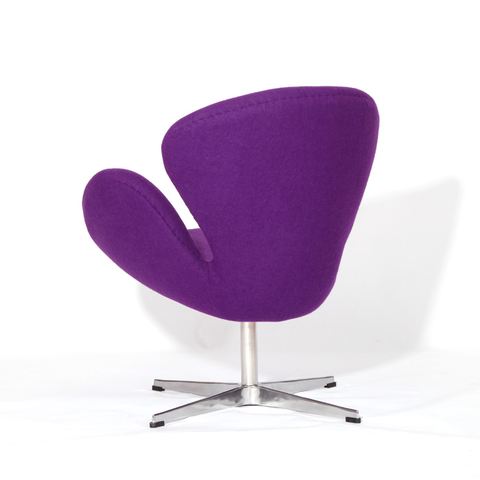 現(xiàn)代家具廠家直銷(xiāo)