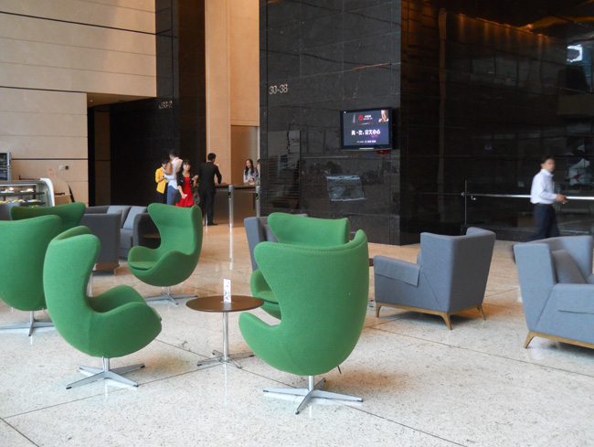 現(xiàn)代家具產(chǎn)品