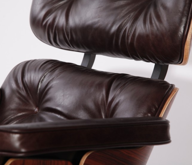 伊姆斯細節(jié)圖