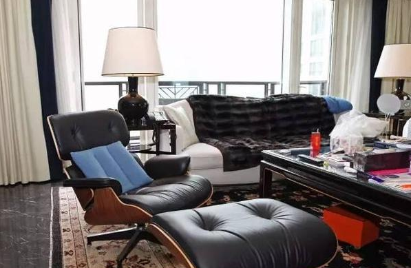 贊那度旅行人生