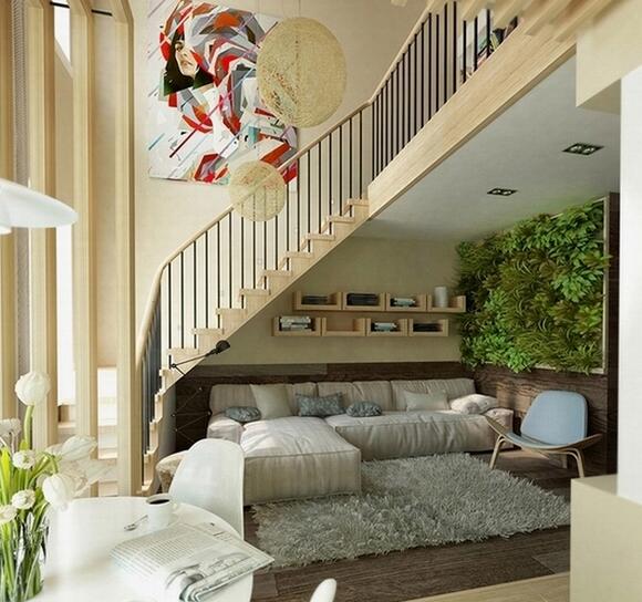 俄羅斯設(shè)計(jì)