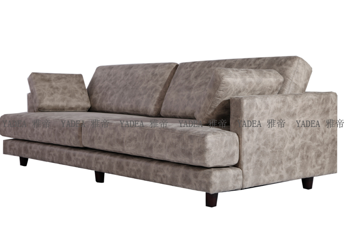 創(chuàng)意沙發(fā)椅