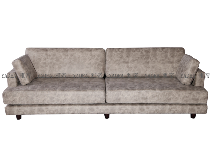 現(xiàn)代家具實物圖