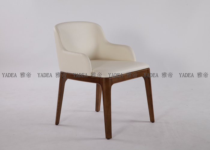 餐廳使用的家具